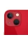 Smartphone Apple iPhone 13 mini / 4GB RAM / 512GB stocare / Red