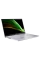Laptop 14 Acer Swift 3 SF314-43, Pure Silver, AMD Ryzen 7 5700U, 16GB/512GB, Linux eShell