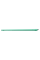 Tabletă Grafică Wacom Intuos S, Verde
