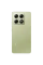 Smartphone Xiaomi 14T, 12GB/256GB, Lemon Green