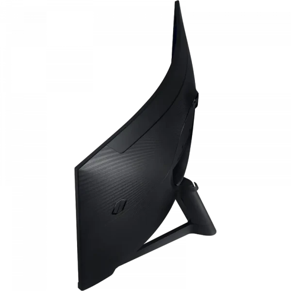 37,5 Монитор DELL U3821DW, IPS 3840 x 1600 UW4K, Белый