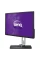 32 Monitor Profesional BenQ BL3201PT-RePack, IPS 3840x2160 4K-UHD, Negru