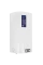 Boiler Electric Electrolux Formax, 100L, Alb