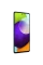 Smartphone Samsung Galaxy A52, 4GB/128GB, Albastru