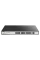 Comutator PoE D-Link DGS-1100-26MPP, 24x IEEE 802.3af/at