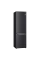 Frigider LG GA-B509MBUM, Negru