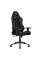 Scaun gaming AKRacing CORE SX
