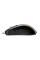Gaming Mouse Cougar Surpassion, Negru