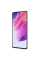 Smartphone Samsung Galaxy S21 FE, 8GB/256GB, Violet deschis
