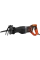 Fierăstrău sabie Black+Decker BES301K-QS