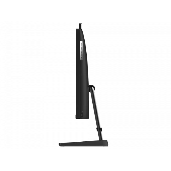 Computer All-in-One Lenovo IdeaCentre 3 27ITL6, 27, Intel Core i5-1135G7, 16GB/512GB, Fără SO, Negru