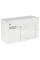 Adaptor de rețea Apple MagSafe 2, 85W