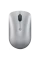 Mouse Wireless Lenovo Lenovo 540, Cloud Grey
