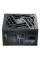 Sursă Alimentare PC Seasonic Focus GX-850, 850W, ATX, Complet modular