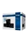 Sistem audio SVEN HT-210, Negru