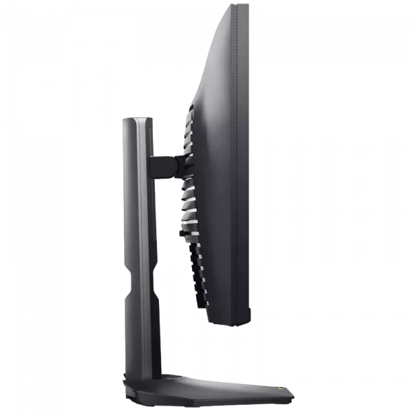 Монитор DELL G2422HS / 23,8 дюймов / IPS 1920x1080 FHD / Чёрный