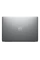 Ноутбук для бизнеса 13,3 DELL Latitude 5330, Grey, Intel Core i3-1215U, 16Гб/512Гб, Linux Ubuntu