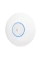 Punct de acces fără fir Ubiquiti AC Lite, 300 Mbps, 867 Mbps, Alb
