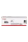 Cartuş Canon CRG-069, Negru