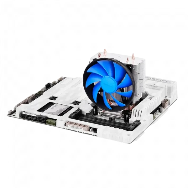 Кулер для процессора Deepcool GAMMAXX 300
