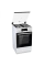 Газовая плита Gorenje GK 5C40 WF, Белый