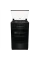 Комбинированная плита Gorenje GK 5C41 BF, Чёрный