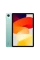 Tabletă Xiaomi Redmi Pad SE, Wi-Fi, 4GB/128GB, Mint Green