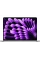 Redenumit: 'Laptop Apple MacBook Air A2941 / 15.3 inchi / Gri cosmic / M2 8-core CPU 10-core GPU / 16GB RAM 512GB SSD / macOS Ventura'