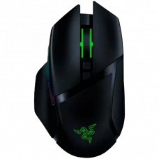 Gaming Mouse RAZER Basilisk Ultimate, Negru