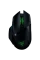 Gaming Mouse RAZER Basilisk Ultimate, Negru