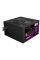 Sursă Alimentare PC Gamemax VP-800, 800W, ATX, Nemodular