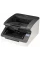 Scaner de documente cu alimentare automată Canon imageFORMULA DR-G2090, A3, Gri