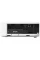 LCD Proiector Epson CO-FH02, 3000ANSI Lumens, FullHD (1920 x 1080)