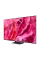 65 OLED SMART TV Samsung QE65S90CAUXUA, 3840x2160 4K UHD, Tizen, Negru
