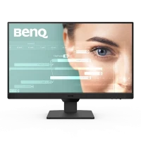 Монитор BenQ GW2490 / 23,8 дюймов / IPS 1920x1080 FHD / Чёрный