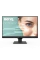 Monitor BenQ GW2490 / 23,8 inchi / IPS 1920x1080 FHD / Negru