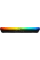 Memorie RAM Kingston FURY Beast RGB, DDR4 SDRAM, 3200 MHz, 16GB, KF432C16BB12A/16