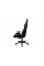 Scaun gaming AeroCool Baron