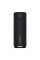 Boxă portabilă Huawei Sound Joy, Negru