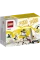 Constructor LEGO 11012, 4+