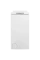 Mașină de spălat Indesit BTW A61053, 6kg, Alb