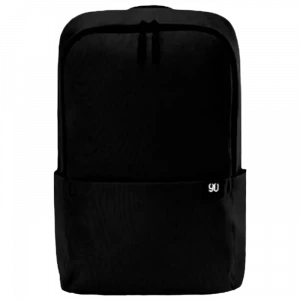 Cabluri și accesorii PC NINETYGO