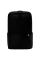 Rucsac NINETYGO Tiny LIghtweight Casual, 15.6, Poliester 600D, Negru