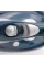 Fier de călcat Gorenje SIH2800TQC, 2800W, Albastru