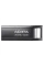 Memorie USB ADATA UR340, 32GB, Negru