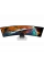 49 Игровой монитор Samsung S49CG95, OLED 5120x1440 Dual QHD, Серебристый