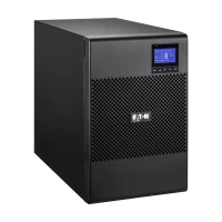 Sursă de alimentare neîntreruptibilă Eaton 9SX3000I, Online, 3000VA, Turn