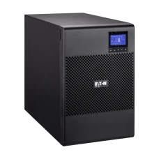 Sursă de alimentare neîntreruptibilă Eaton 9SX3000I, Online, 3000VA, Turn