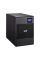 Sursă de alimentare neîntreruptibilă Eaton 9SX3000I, Online, 3000VA, Turn