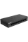 Switch de rețea D-Link DGS-1008D, 8x 10/100/1000 Mbps